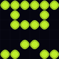 131.255.183.111
