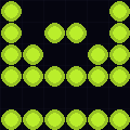 131.255.183.113