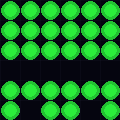 131.255.183.117