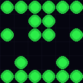131.255.183.118