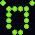 131.255.183.123
