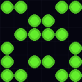 131.255.183.127