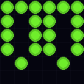 131.255.183.128