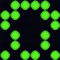 131.255.183.135