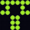 131.255.183.144