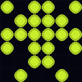 131.255.183.148