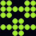 131.255.183.150