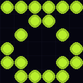 131.255.183.152