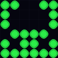 131.255.183.163