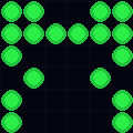 131.255.183.17