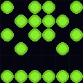 131.255.183.170