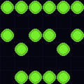 131.255.183.174