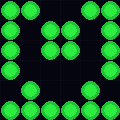 131.255.183.176