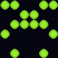 131.255.183.180