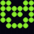 131.255.183.182