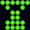 131.255.183.197