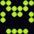 131.255.183.2
