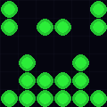 131.255.183.201