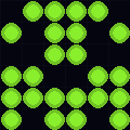 131.255.183.202