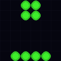 131.255.183.21