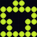 131.255.183.215