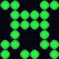 131.255.183.216
