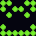 131.255.183.218