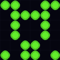 131.255.183.219