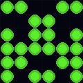 131.255.183.220