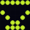 131.255.183.224