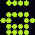 131.255.183.228
