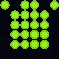 131.255.183.229
