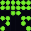 131.255.183.231