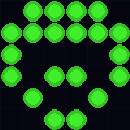 131.255.183.233