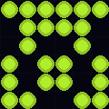 131.255.183.235