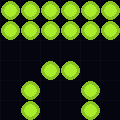 131.255.183.237