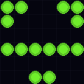 131.255.183.238