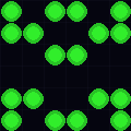 131.255.183.239