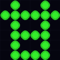 131.255.183.24