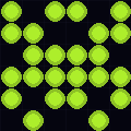 131.255.183.241