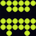 131.255.183.243