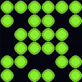 131.255.183.244