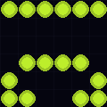 131.255.183.25