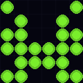 131.255.183.254