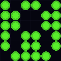 131.255.183.28
