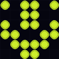 131.255.183.29