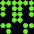 131.255.183.30