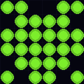 131.255.183.31