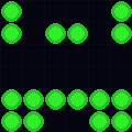 131.255.183.35
