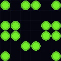 131.255.183.37